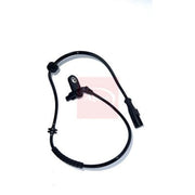 Apec ABS Wheel Speed Sensor Rear Right ABS1493