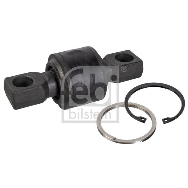 Febi Control/Trailing Arm Repair Kit OD Thick 178363