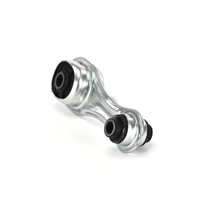 Delphi Engine Mount Mounting Rear TEM130