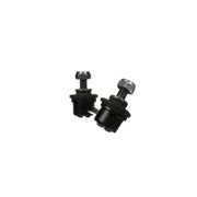Delphi Stabiliser Bar Link Coupling Rod Right TC3412