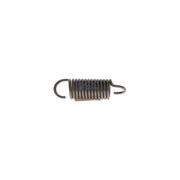 Bosch Compression Spring 1 464 650 354