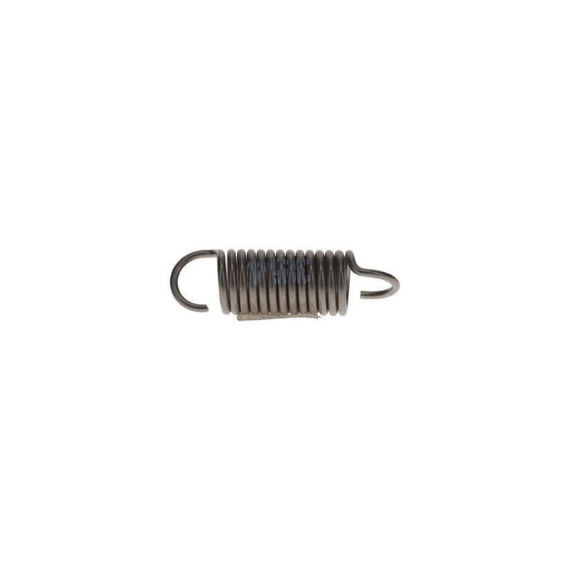 Bosch Compression Spring 1 464 650 354