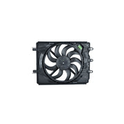 NRF Engine Cooling Fan 47595