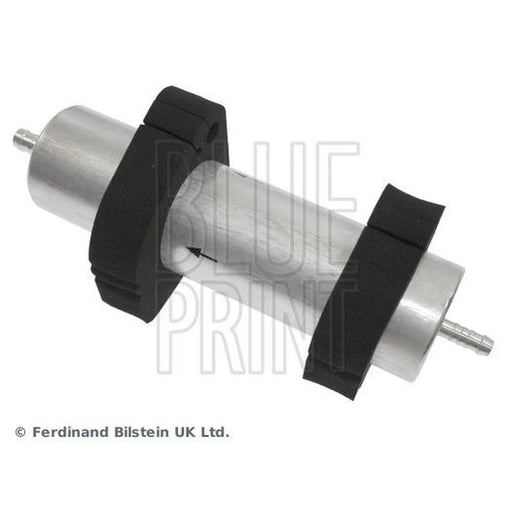 Blue Print Fuel Filter Element ADV182304
