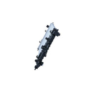 NRF Engine Radiator 50476