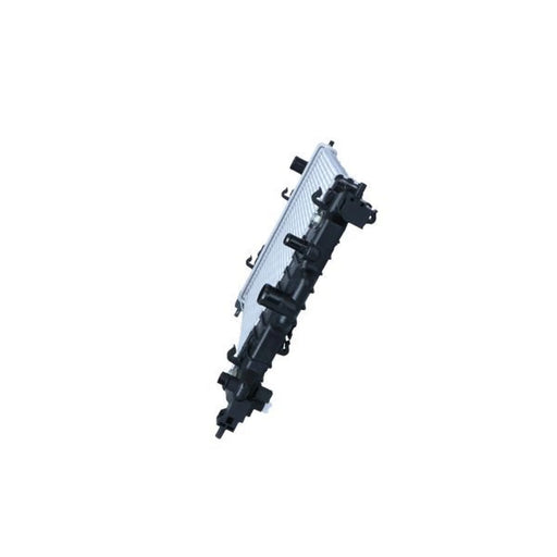 NRF Engine Radiator 50476