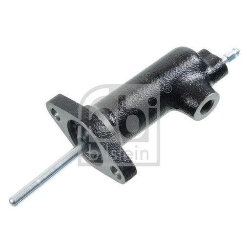 Febi Clutch Slave Cylinder 12328