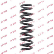 KYB Rear Suspension Coil Spring RH6753