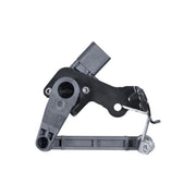 Hella Headlight Levelling Sensor Front Right Connectors V 6PM 012 699-801