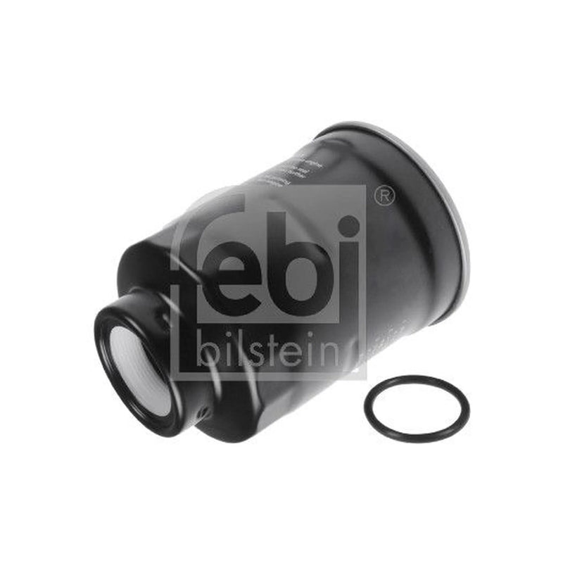 Febi Fuel Filter Element 184272
