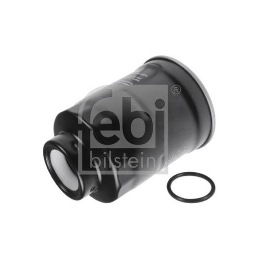 Febi Fuel Filter Element 184272