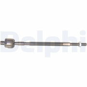 Delphi Stabiliser Drop Link Front TA1820