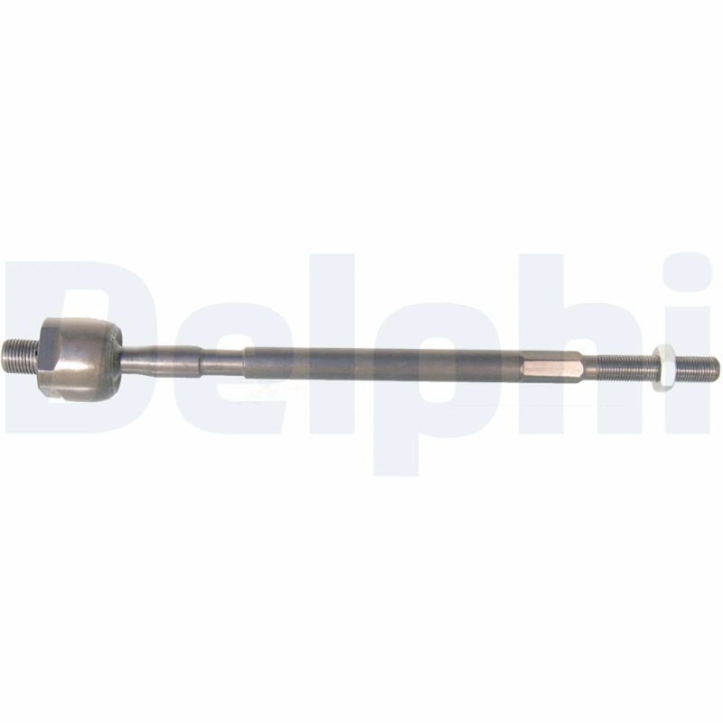 Delphi Stabiliser Drop Link Front TA1820