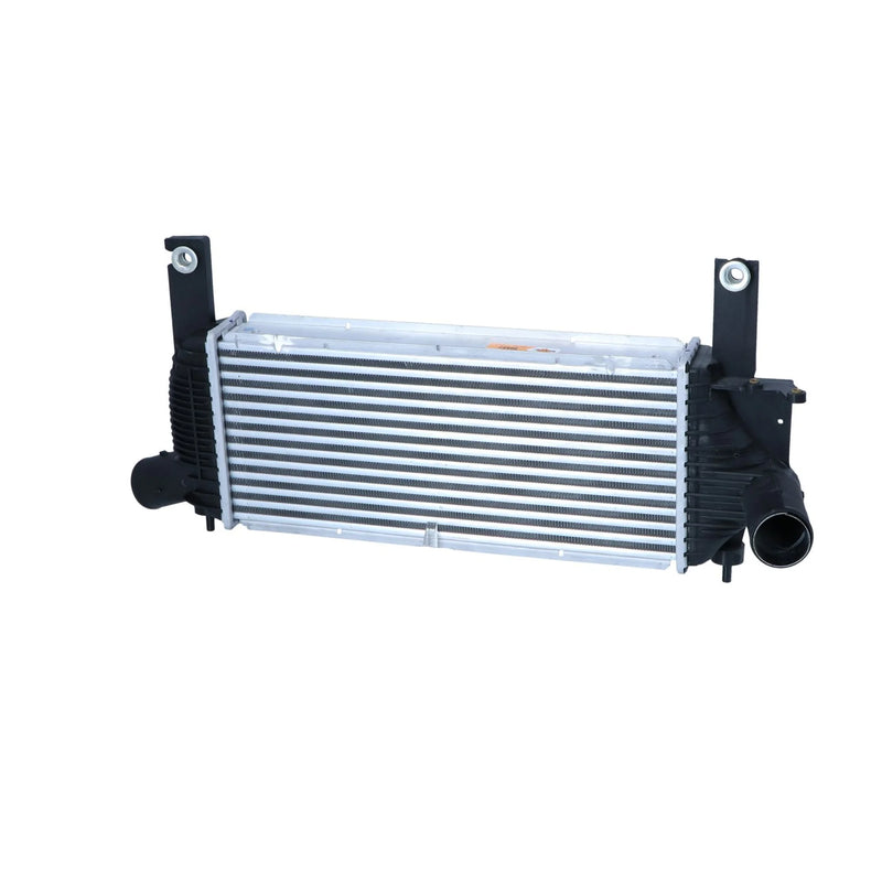 NRF Intercooler (Charge Air Cooler) 30527