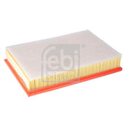 Febi Engine Air Filter 11125