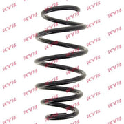 KYB Front Suspension Coil Spring RA3966