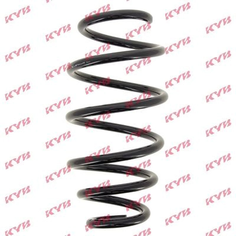 KYB Front Suspension Coil Spring RA3966