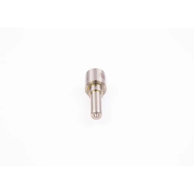Bosch Diesel Injector Nozzle Tip 0 433 171 655