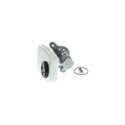 Bosch Brake Master Cylinder Hydraulic Assembly 0 204 864 D84