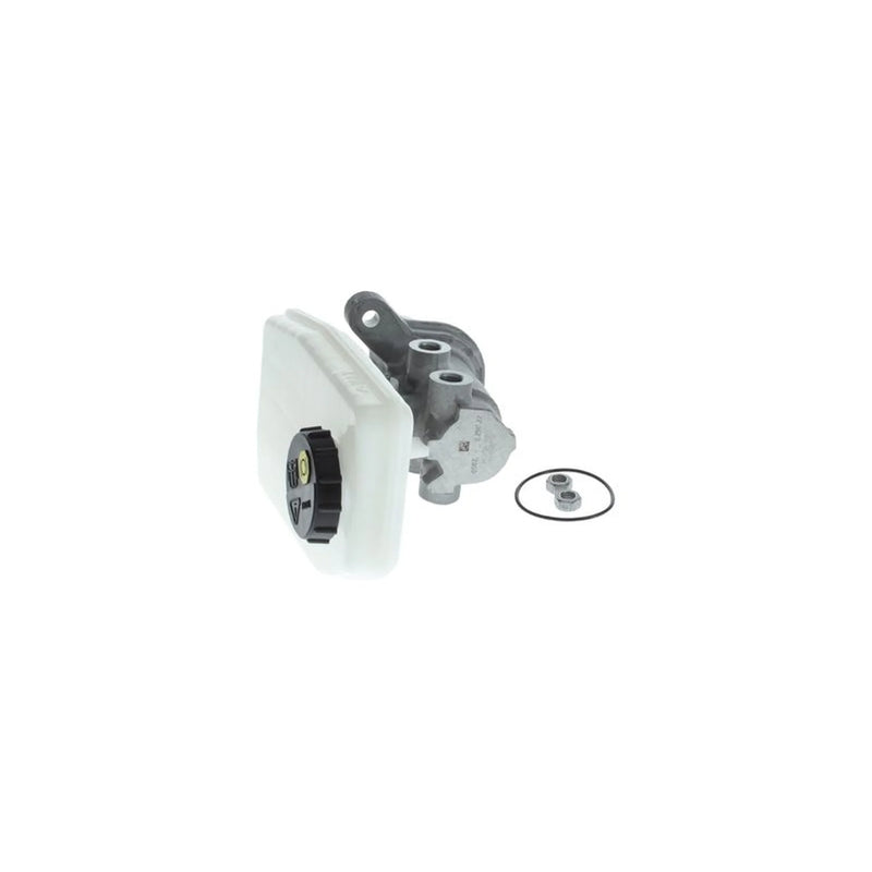 Bosch Brake Master Cylinder Hydraulic Assembly 0 204 864 D84