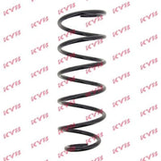 KYB Front Suspension Coil Spring RA3769