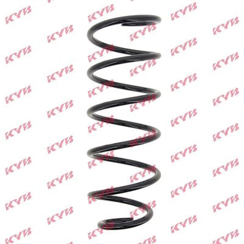 KYB Front Suspension Coil Spring RA3769