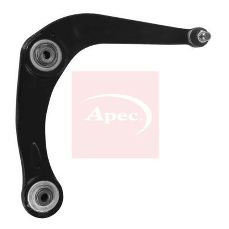 Apec Control/Trailing Arm Front Right AST2129