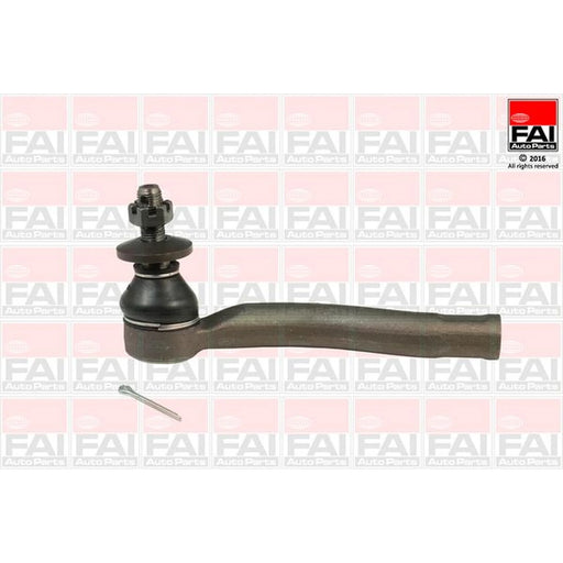 FAI Steering Tie Rod End Ball Joint M14 x 1.5 SS7629