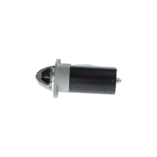 Bosch Starter Motor 12V 2kW 9 Teeth 1 986 S00 718