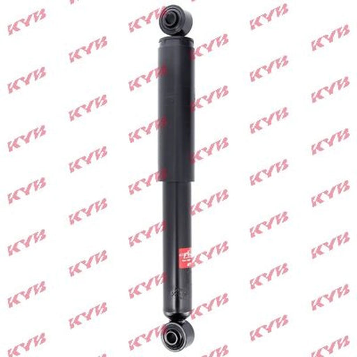 KYB Shock Absorber Damper Strut Rear 344284