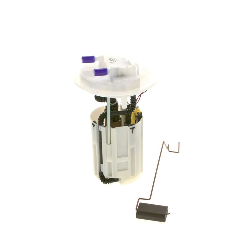 Bosch Fuel Tank Sender Unit in the fuel tank 0 986 580 939 1525 KG 0 986 580 939