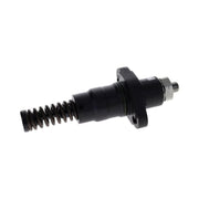 Bosch High Pressure Fuel Pump 0 986 437 603