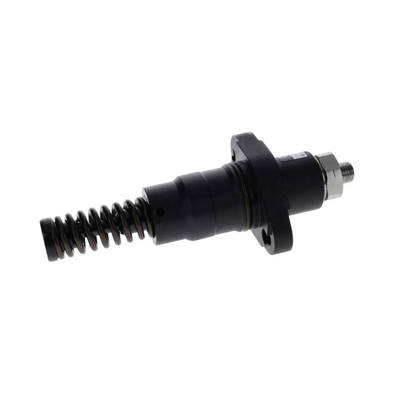 Bosch High Pressure Fuel Pump 0 986 437 603