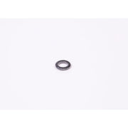 Bosch Sealing Ring Gasket 1 900 210 105