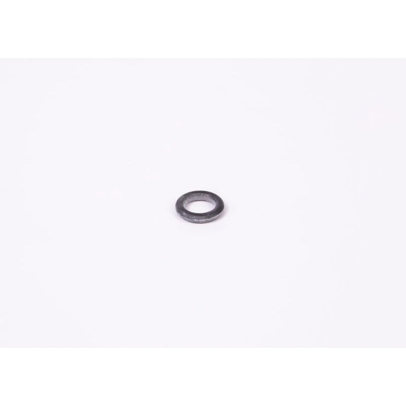 Bosch Sealing Ring Gasket 1 900 210 105