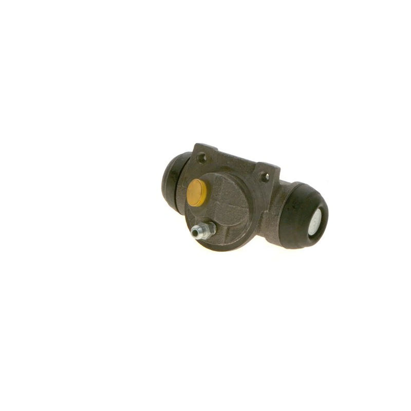 Bosch Wheel Cylinder Hydraulic Brake Rear Right F 026 009 184