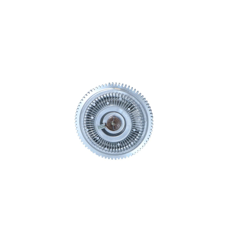 NRF Radiator Fan Clutch 49517