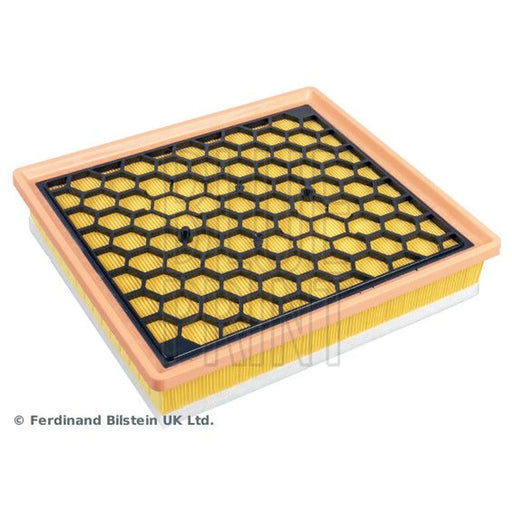 Blue Print Engine Air Filter ADW192202