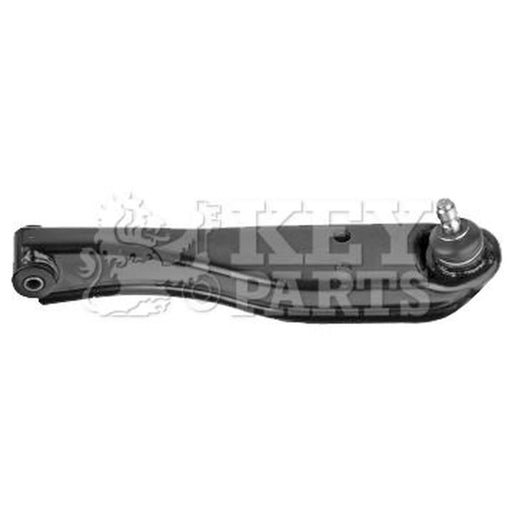 Key Parts Control/Trailing Arm KCA6648