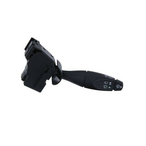 Valeo Steering Column Switch Connectors 886716
