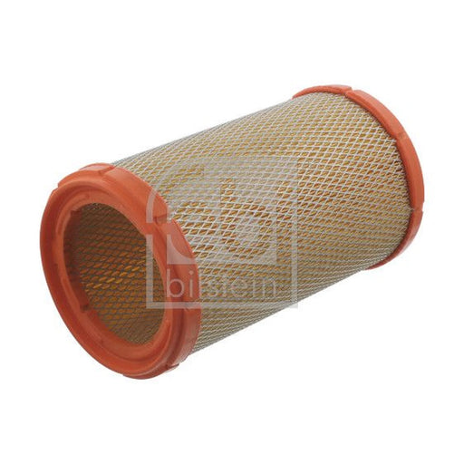 Febi Engine Air Filter 32208
