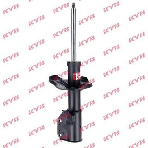 KYB Shock Absorber Damper Strut Front Left 333275