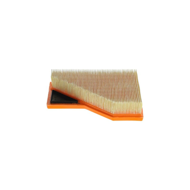 Bosch Engine Air Filter 1 457 433 100