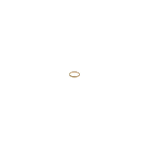 Bosch Injector Seal Ring F 00R J02 157