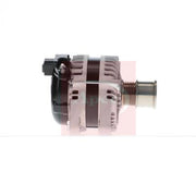 Apec Car Alternator 12V AAL2566