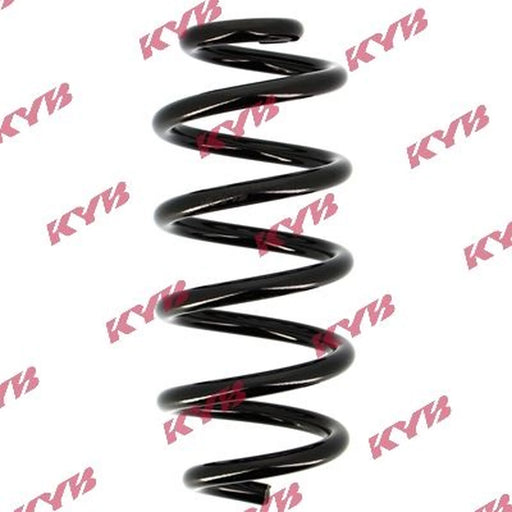 KYB Rear Suspension Coil Spring RA7149