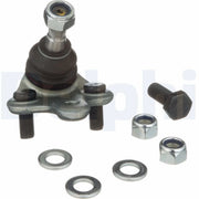 Delphi Ball Joint Lower TC747