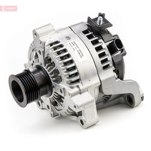 Denso Car Alternator 12V DAN1462