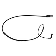 Mintex Brake Pad Wear Sensor Rear MWI0406