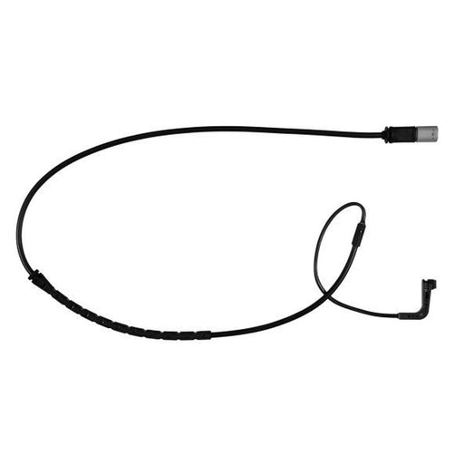 Mintex Brake Pad Wear Sensor Rear MWI0406